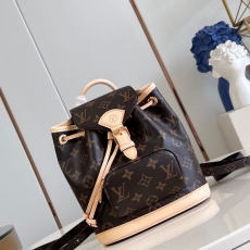 Louis Vuitton Backpacks